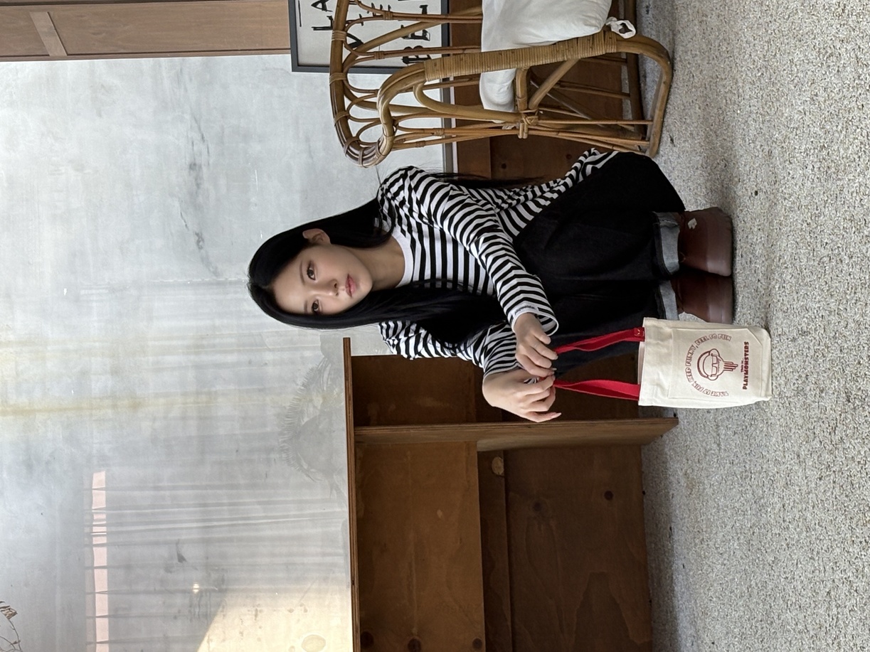 etc_06
