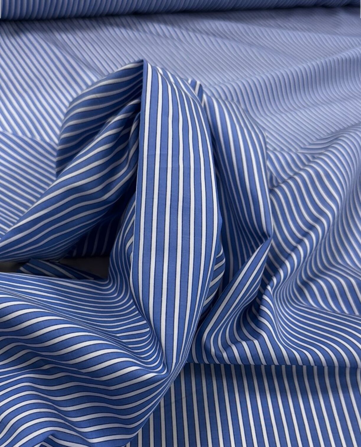 POLY STRIPE 3