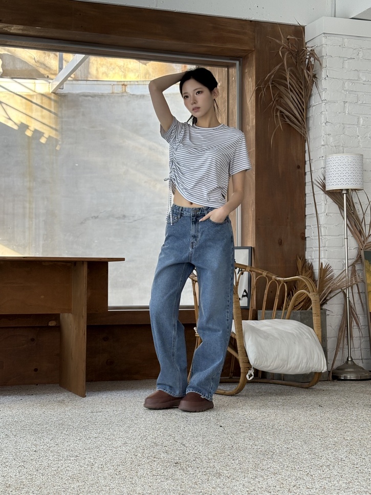여자 코디18