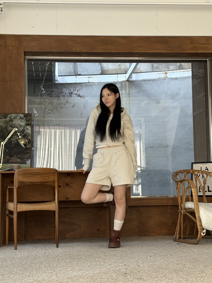 여자 코디4