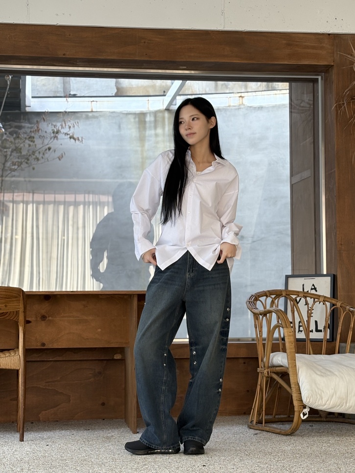 여자 코디2